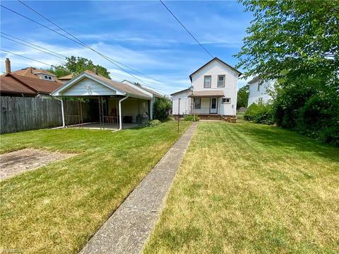 2318 E 29th St, Lorain, OH 44055 photo 32