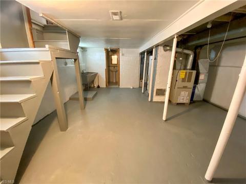 2318 E 29th St, Lorain, OH 44055 photo 27