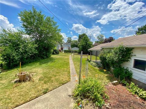 2318 E 29th St, Lorain, OH 44055 photo 30