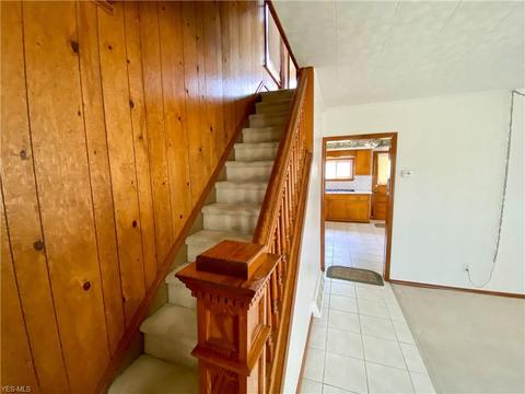 2318 E 29th St, Lorain, OH 44055 photo 23