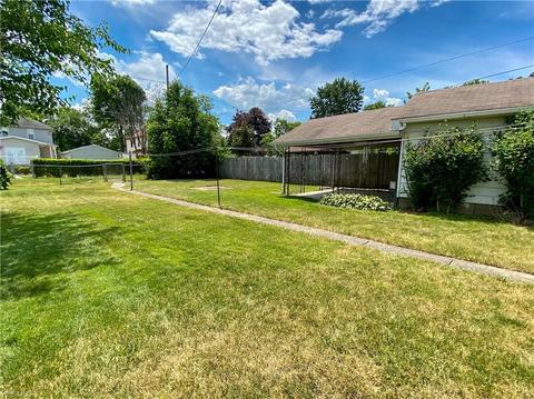 2318 E 29th St, Lorain, OH 44055 photo 31