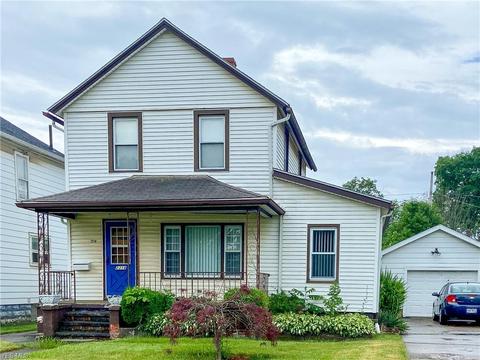 2318 E 29th St, Lorain, OH 44055 photo 5