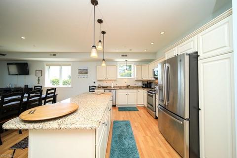 4699 Lake Rd E #L10, Geneva, OH 44041 photo 10