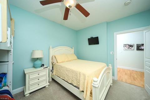 4699 Lake Rd E #L10, Geneva, OH 44041 photo 16