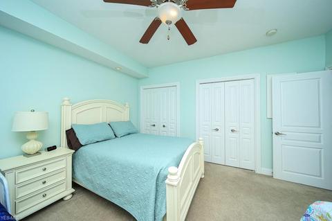 4699 Lake Rd E #L10, Geneva, OH 44041 photo 19