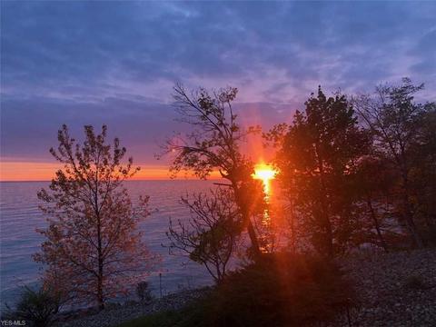 4699 Lake Rd E #L10, Geneva, OH 44041 photo 28