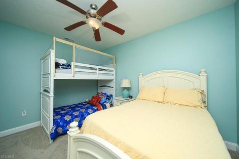 4699 Lake Rd E #L10, Geneva, OH 44041 photo 15