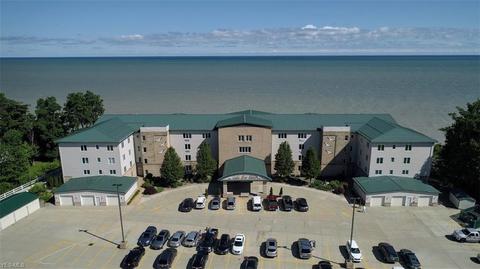 4699 Lake Rd E #L10, Geneva, OH 44041 photo 1