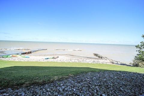 4699 Lake Rd E #L10, Geneva, OH 44041 photo 27
