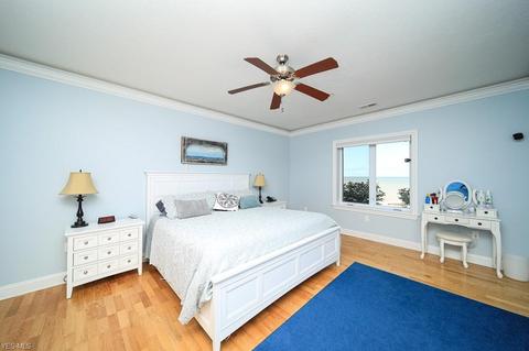 4699 Lake Rd E #L10, Geneva, OH 44041 photo 4