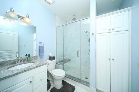 4699 Lake Rd E #L10, Geneva, OH 44041 photo 5
