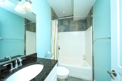 4699 Lake Rd E #L10, Geneva, OH 44041 photo 14