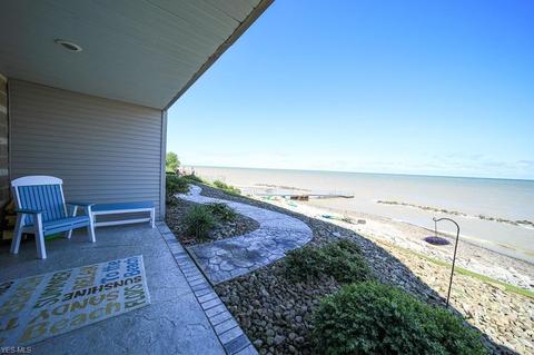 4699 Lake Rd E #L10, Geneva, OH 44041 photo 23