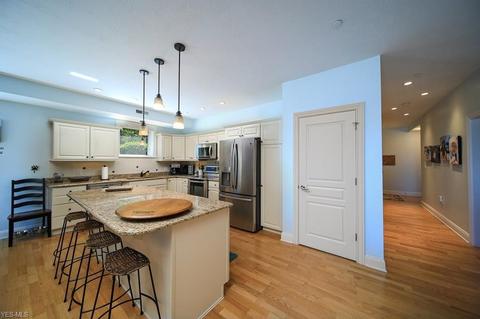 4699 Lake Rd E #L10, Geneva, OH 44041 photo 7