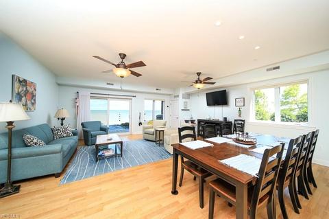 4699 Lake Rd E #L10, Geneva, OH 44041 photo 3