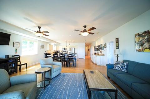 4699 Lake Rd E #L10, Geneva, OH 44041 photo 6