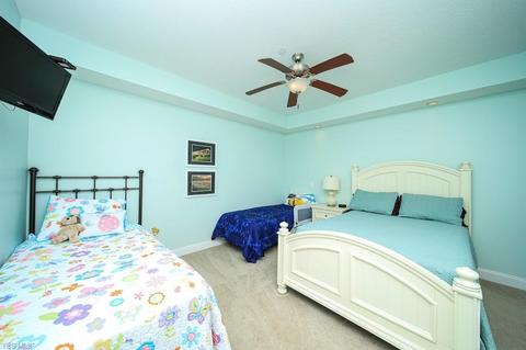 4699 Lake Rd E #L10, Geneva, OH 44041 photo 18