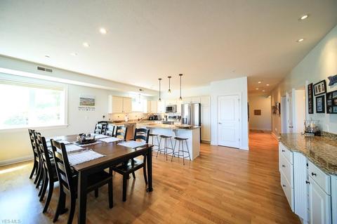 4699 Lake Rd E #L10, Geneva, OH 44041 photo 13