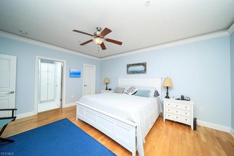 4699 Lake Rd E #L10, Geneva, OH 44041 photo 20