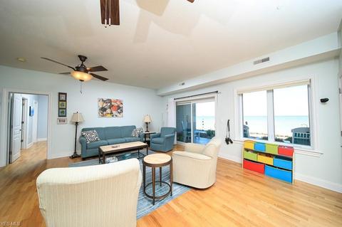 4699 Lake Rd E #L10, Geneva, OH 44041 photo 8
