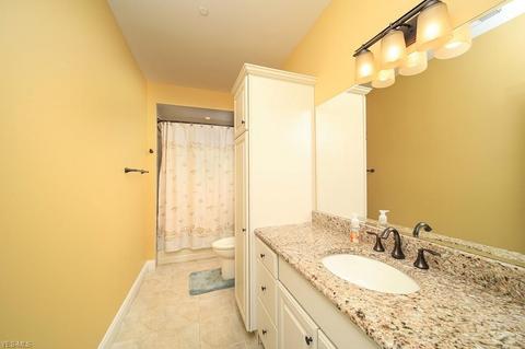 4699 Lake Rd E #L10, Geneva, OH 44041 photo 17