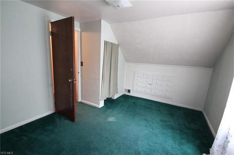 705 E 266th St, Euclid, OH 44132 photo 8