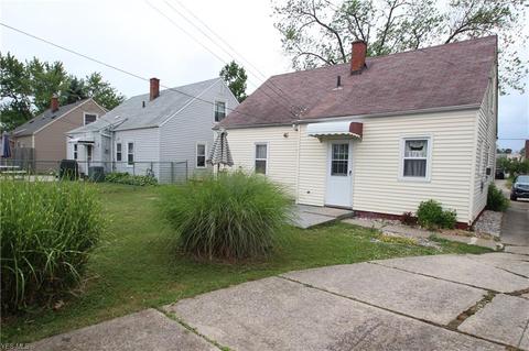 705 E 266th St, Euclid, OH 44132 photo 9