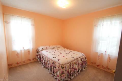 705 E 266th St, Euclid, OH 44132 photo 6