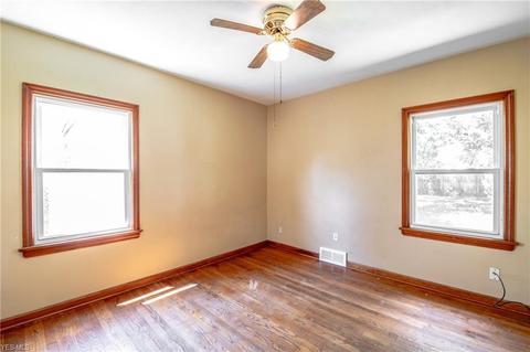 237 13th St, Elyria, OH 44035 photo 13
