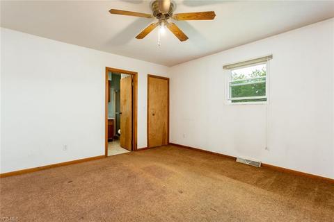 90 Township Road 791, Nova, OH 44859 photo 27
