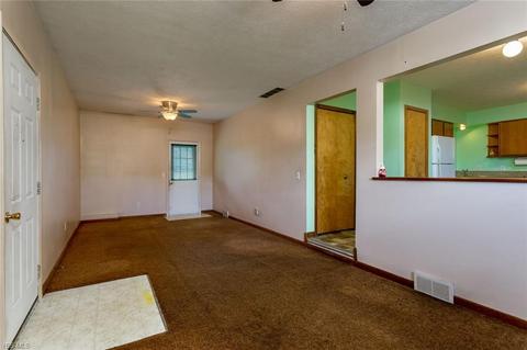 90 Township Road 791, Nova, OH 44859 photo 32