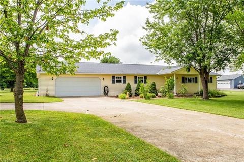 90 Township Road 791, Nova, OH 44859 photo 2