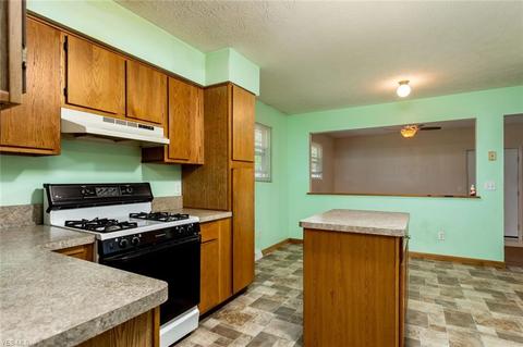 90 Township Road 791, Nova, OH 44859 photo 12