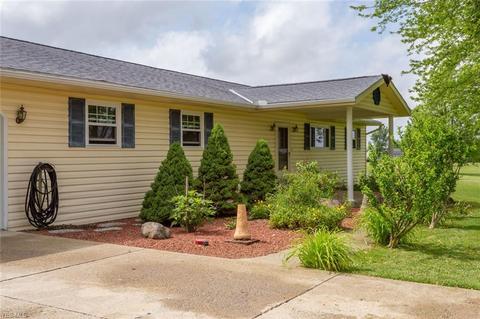 90 Township Road 791, Nova, OH 44859 photo 5