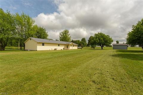 90 Township Road 791, Nova, OH 44859 photo 7