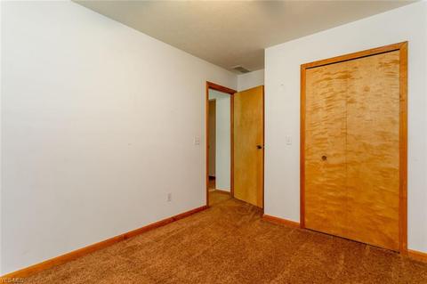 90 Township Road 791, Nova, OH 44859 photo 23