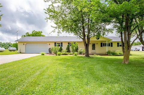 90 Township Road 791, Nova, OH 44859 photo 3