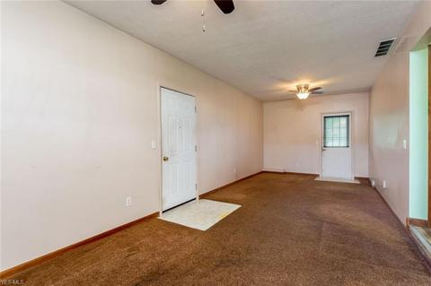 90 Township Road 791, Nova, OH 44859 photo 31