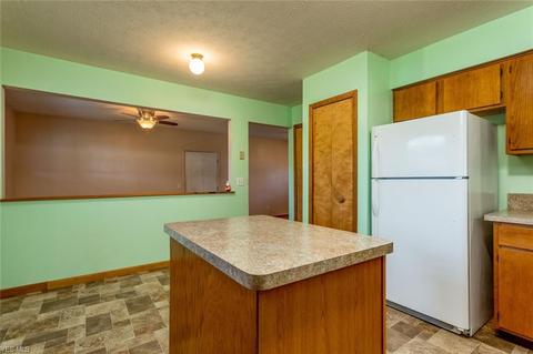 90 Township Road 791, Nova, OH 44859 photo 14