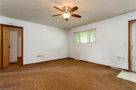 90 Township Road 791, Nova, OH 44859 photo 21