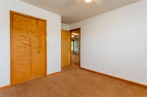 90 Township Road 791, Nova, OH 44859 photo 26