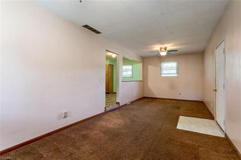 90 Township Road 791, Nova, OH 44859 photo 33