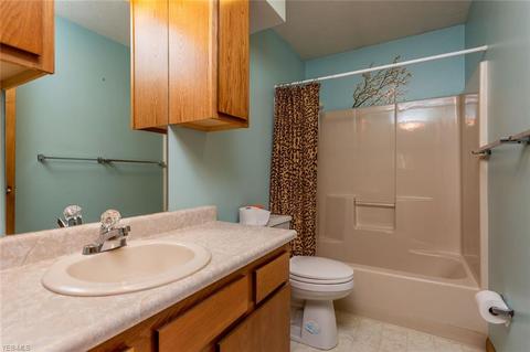 90 Township Road 791, Nova, OH 44859 photo 24