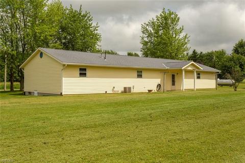 90 Township Road 791, Nova, OH 44859 photo 8