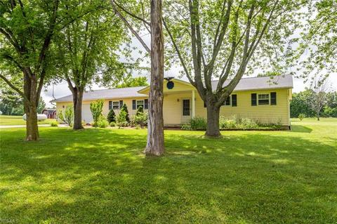 90 Township Road 791, Nova, OH 44859 photo 4