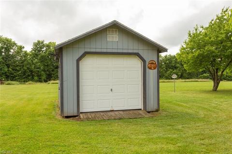 90 Township Road 791, Nova, OH 44859 photo 11