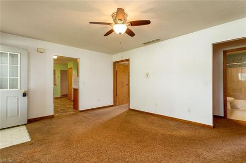 90 Township Road 791, Nova, OH 44859 photo 19