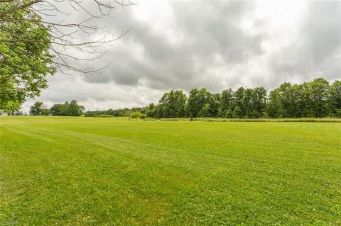 90 Township Road 791, Nova, OH 44859 photo 9