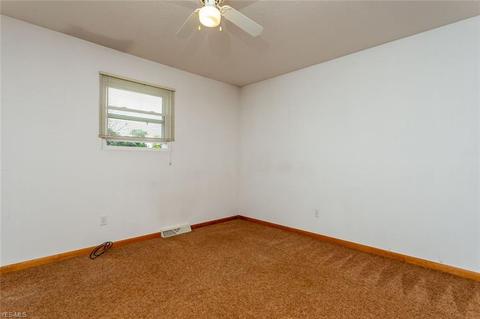 90 Township Road 791, Nova, OH 44859 photo 25