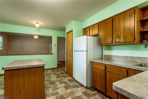 90 Township Road 791, Nova, OH 44859 photo 16